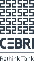 CEBRI logo