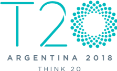 T20 Argentina logo